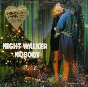 ΡХǥ ʥȡ T28A-1034