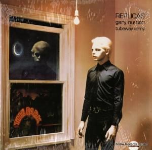 ꡼˥塼ޥ replicas SD38-117