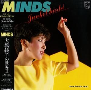 綶 minds綶Ҥ 28PL-32