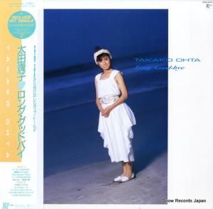 ĵ 󥰡åɥХ 28JAL-3018