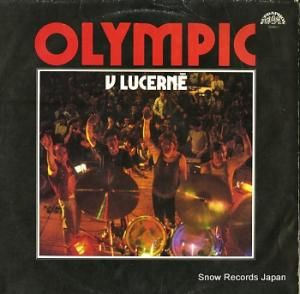 ԥå v lucerne 11133254