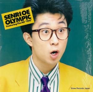 繾Τ olympic 28.3H-287