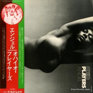 ϥץ쥤䡼 󥸥 RJ-7230