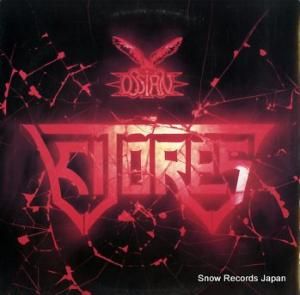 OSSIAN kitores SLPM37575