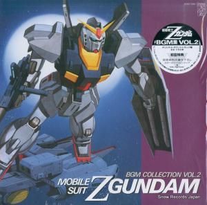 V/A ưΣࡦbgm쥯 K25G7250