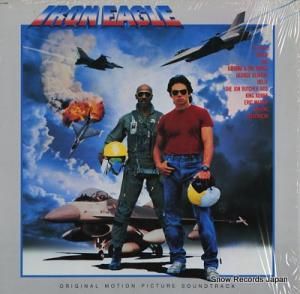 ɥȥå 󡦥 SV-12499