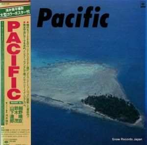 ѥեå pacific 25AH426