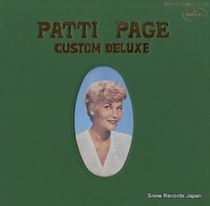 ѥƥڥ ࡦǥå FD-39