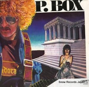 ѥɥ饺ܥå pandora's box SLPX17688