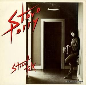 ƥڥ꡼ street talk FC39334