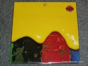 OPUS the opusition 6.25488BR