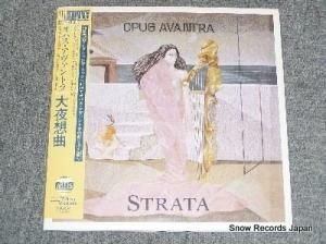 ѥȥ strata ARLP006