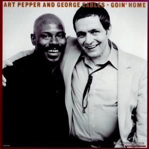 ȡڥåѡ goin' home GXY-5143