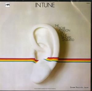 ԡ in tune 821850-1/68.085