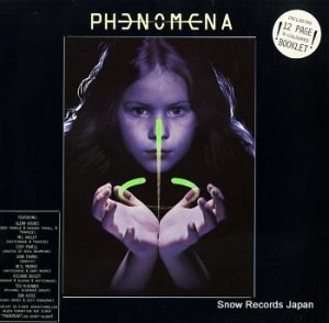 եΥ phenomena 207044-620