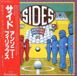 󥽥ˡեåץ  RJ-7602