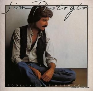 ࡦեȥ fool in love with you T-621