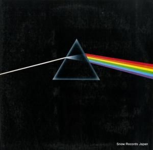 ԥ󥯡ե the dark side of the moon SMAS-11163