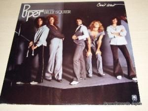 ѥѡ can't wait SP-3195