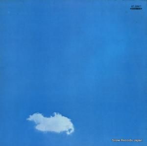 ץ饹ƥåΡХ ʿ¤ε򤳤 AP-8867