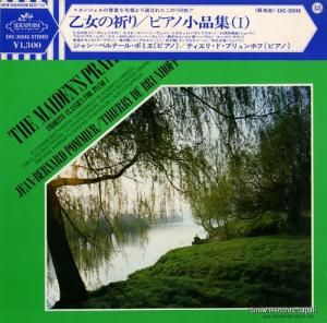 ٥ʡ롦ݥߥ ε꡿ԥξʽʣ EAC-30048