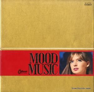 ե󥯡ץ륻 줬ࡼɡߥ塼å OP.9703