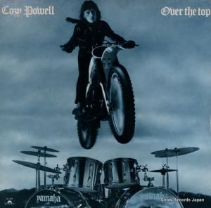 ѥ over the top PD-1-6312