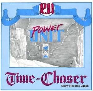 ѥ˥å time chaser 22123