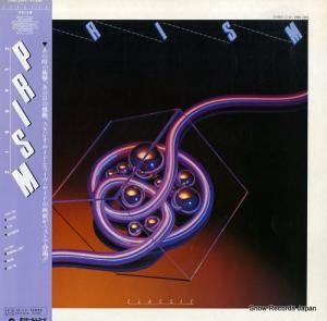 ץꥺ classic 25MX2043