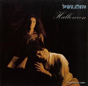 ѥ륵 halloween FGBG2008