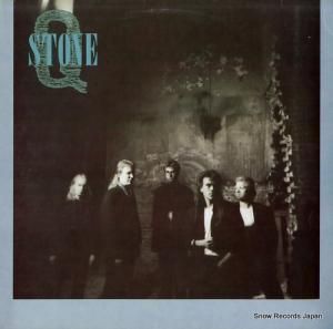 ѥȡ q. stone RMLP036