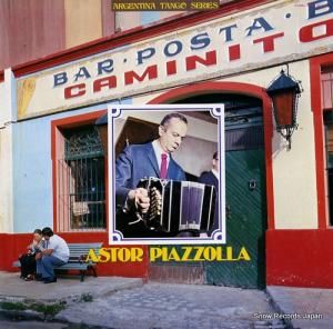 ȥ롦ԥ 를󡦥󥴡꡼ MP2634