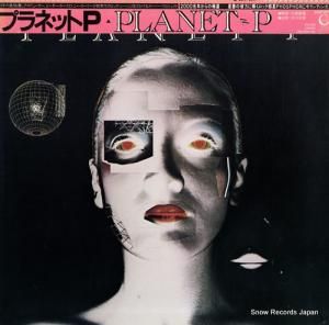 ץͥåȣ ǯε 25AP2611