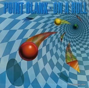 ݥȡ֥ on a roll MCA-5312