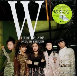 ץ󥻥ץ󥻥 ҥ 28AH5004