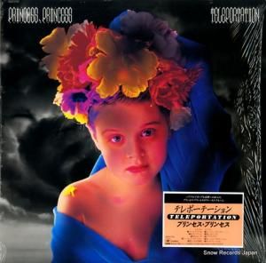 ץ󥻥ץ󥻥 ƥݡơ 28AH2182