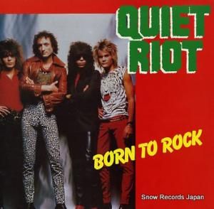 磻åȡ饤å born to rock 25784