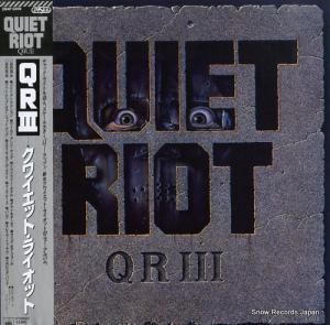 磻åȡ饤å qr iii 28AP3209