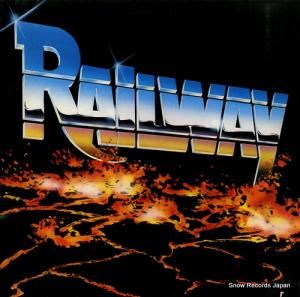 쥤륦 railway RR9821