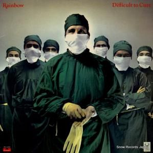 쥤ܡ difficult to cure PD-1-6316