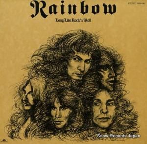쥤ܡ long live rock'n'roll 2929097