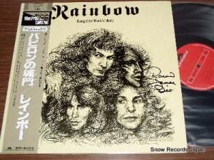 쥤ܡ Хӥξ 18MM0528