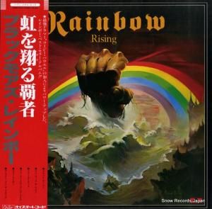 ֥å⥢쥤ܡ ƤƼ 23MM0022