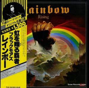 商品検索 - 中古レコード・CD通販 | オールジャン取扱いのスノー