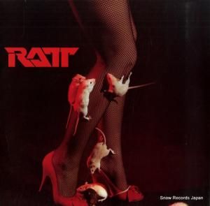 å ratt MFN2