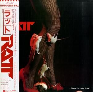 å ratt P-6203