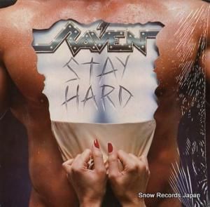 쥤 stay hard 781241-1