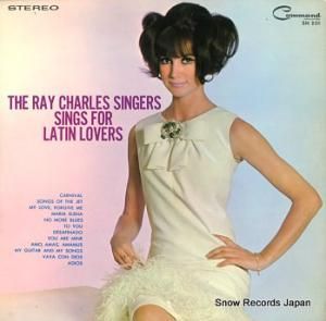 쥤㡼륺󥬡 եƥΤ SH201