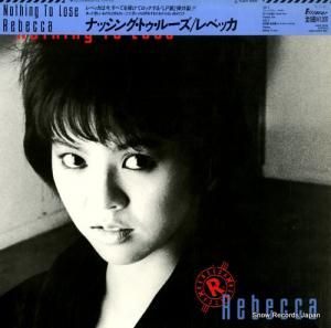 ٥å ʥå󥰡ȥ롼 15AH1806