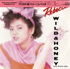 ٥å 磻ɡϥˡ 15AH1873